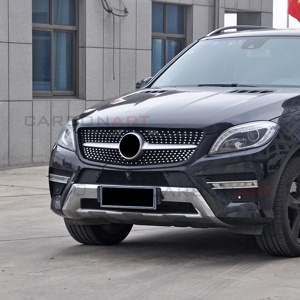 2012  2014 2015 2018 W166 ̾Ƹ ׸, ޸ ML Ŭ ML250 W166 GLE  W166 GT ׸