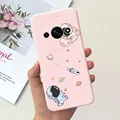 Case-U83