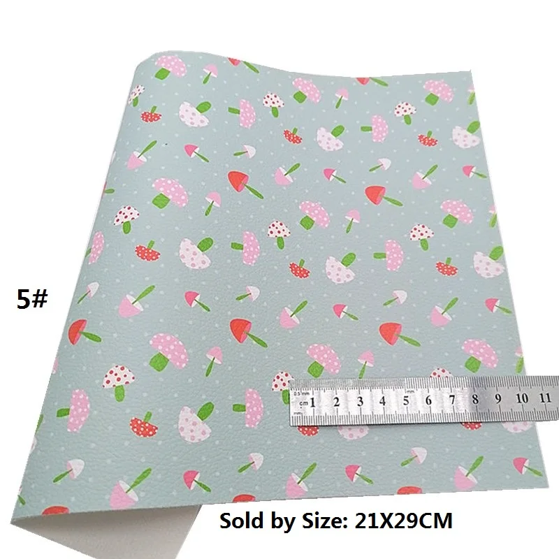 5-21X29CM