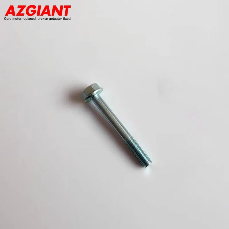 

Фиксированный винт AZGIANT для дроссельной заслонки Toyota RAV4 Highlander VERSO VIOS Corolla EX Camry 2003-2019