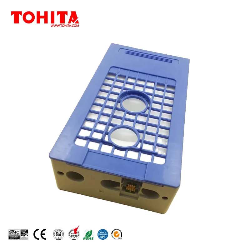 Factory supply Ink maintenance box T6193 SC1MB C13T619300