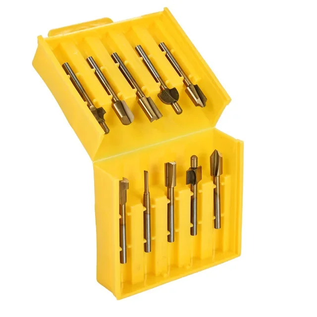 Sdc19eeb431eb4718bce9a44299c1f8cbM jpg sdc19eeb431eb4718bce9a44299c1f8cbm-jpg