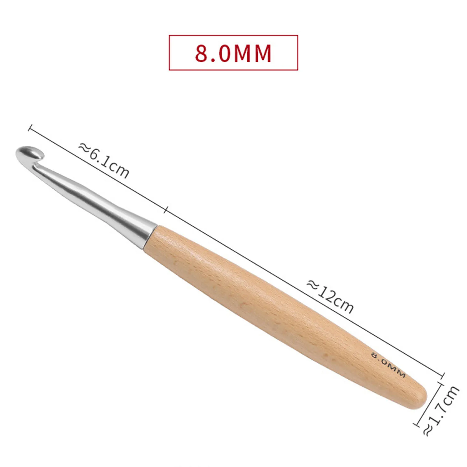 8mm