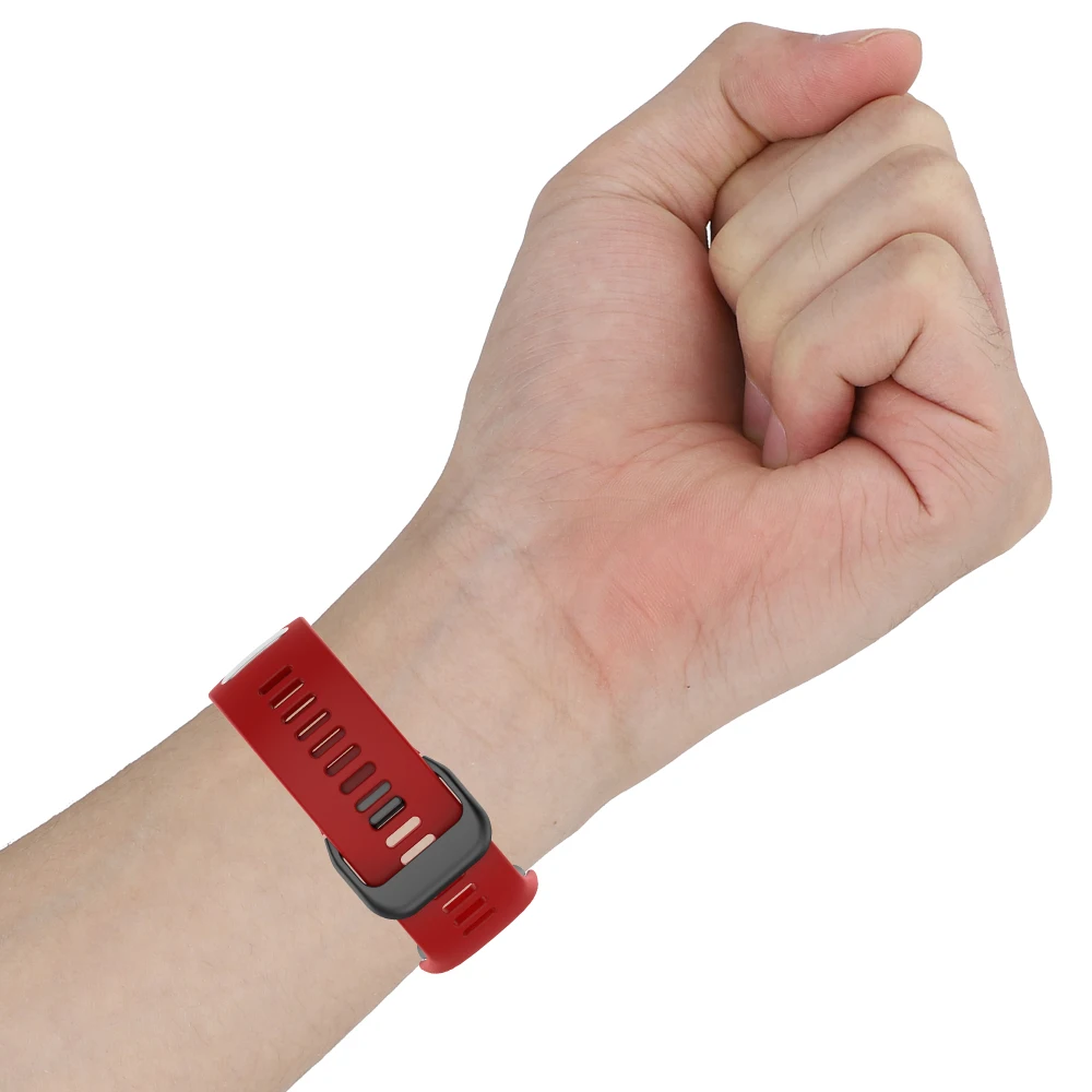 TomTom  4  ü ո  Ǹ Ʈ ġ  Spoats   ո Ʈ  ׼