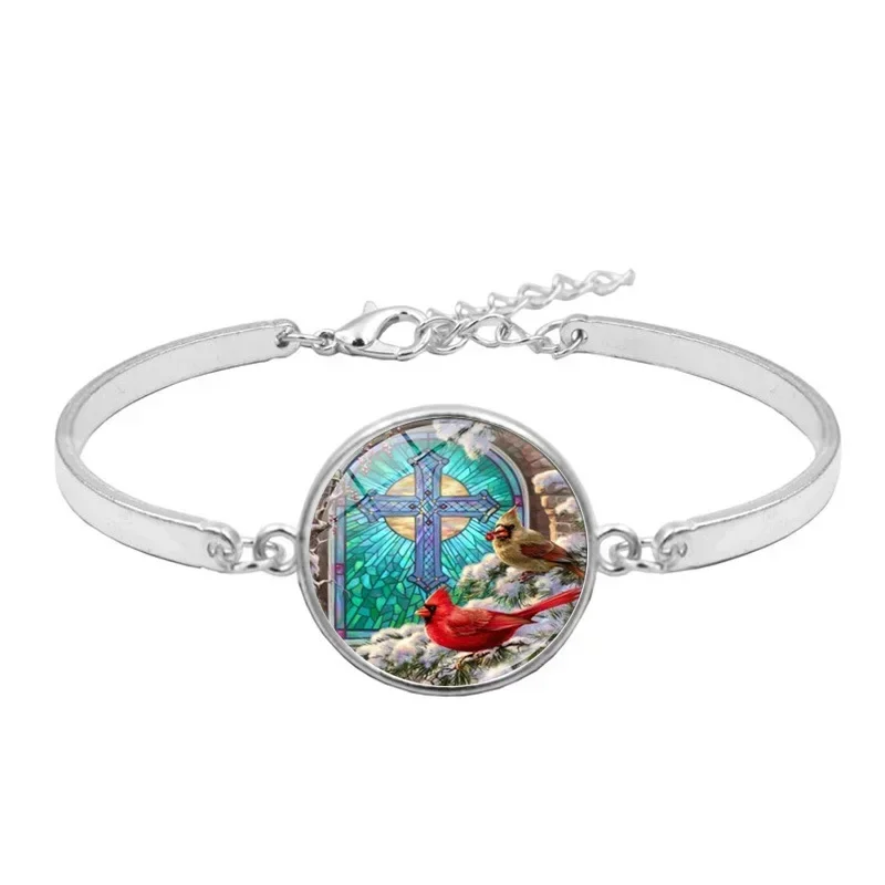 

SFB5 цепочка, Свадебный хороший подарок, однотонные украшения для мужчин и женщин, модный красивый браслет