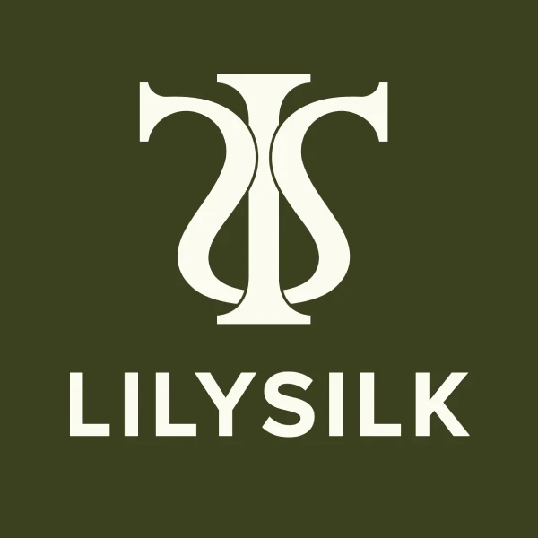 LILYSILK SLEEPWEAR Store