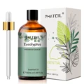 Eucalyptus