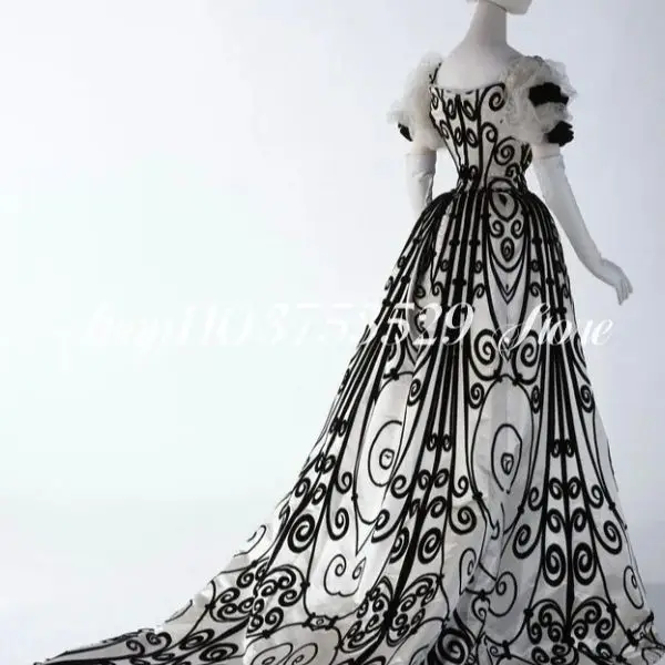 Shop1103753529 Store