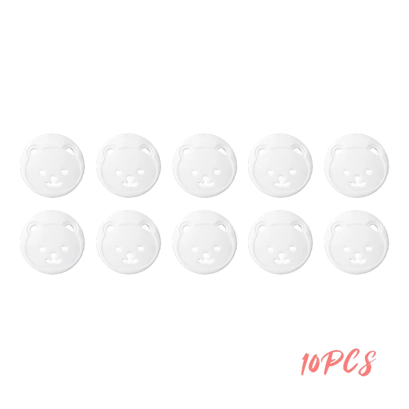 10pcs