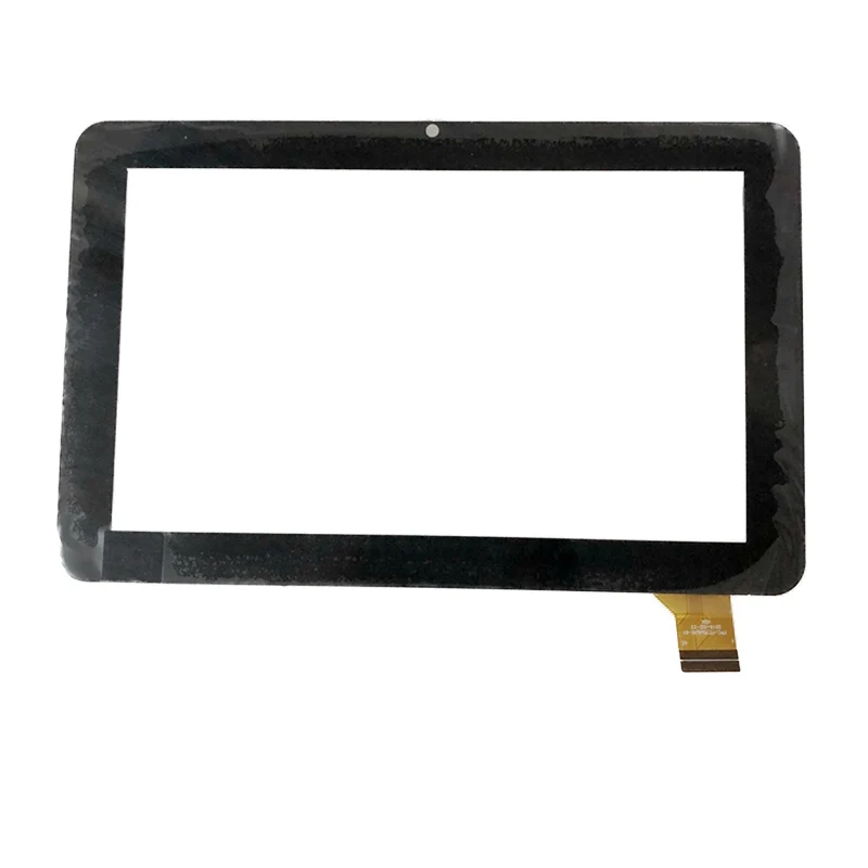 

New 7 Inch Touch Screen Digitizer Panel For EPIK Learning Tab ELT0703 ELT0703H