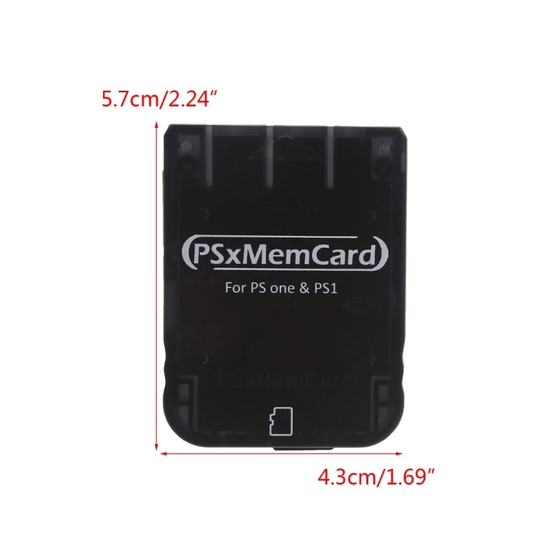  ޸ ī , MicroSD ī,  е, MemCard PSX, PS1 One  ֿܼ ,  ׼