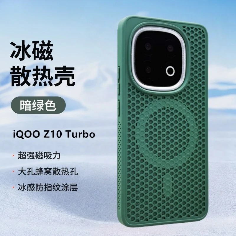 Sdc1a3facde9d48b197fb6866f0392