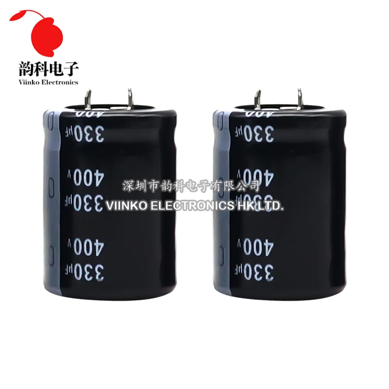 Aluminum Electrolytic Capacitor 2pcs 16V 25V 35V 50V 63V 80V 100V 200V 250V 400V 450V 820UF 6800UF 10000UF 22000UF electrolytic capacitor,aluminum capacitor,aluminum electrolytic capacitor