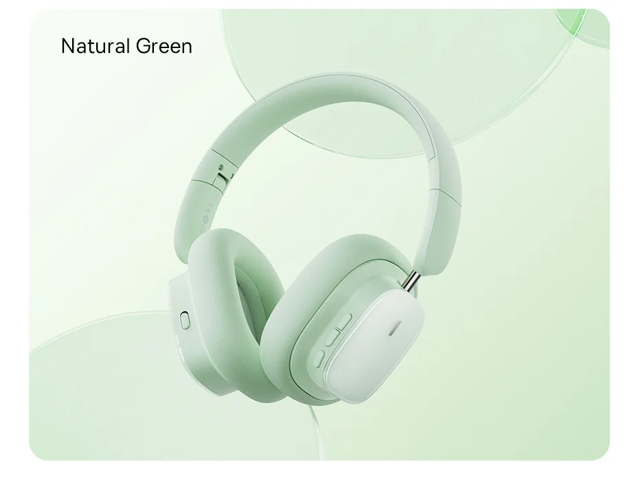 5.3, cancelamento de ruído, Hi-Res, 3D espacial auriculares auriculares audio