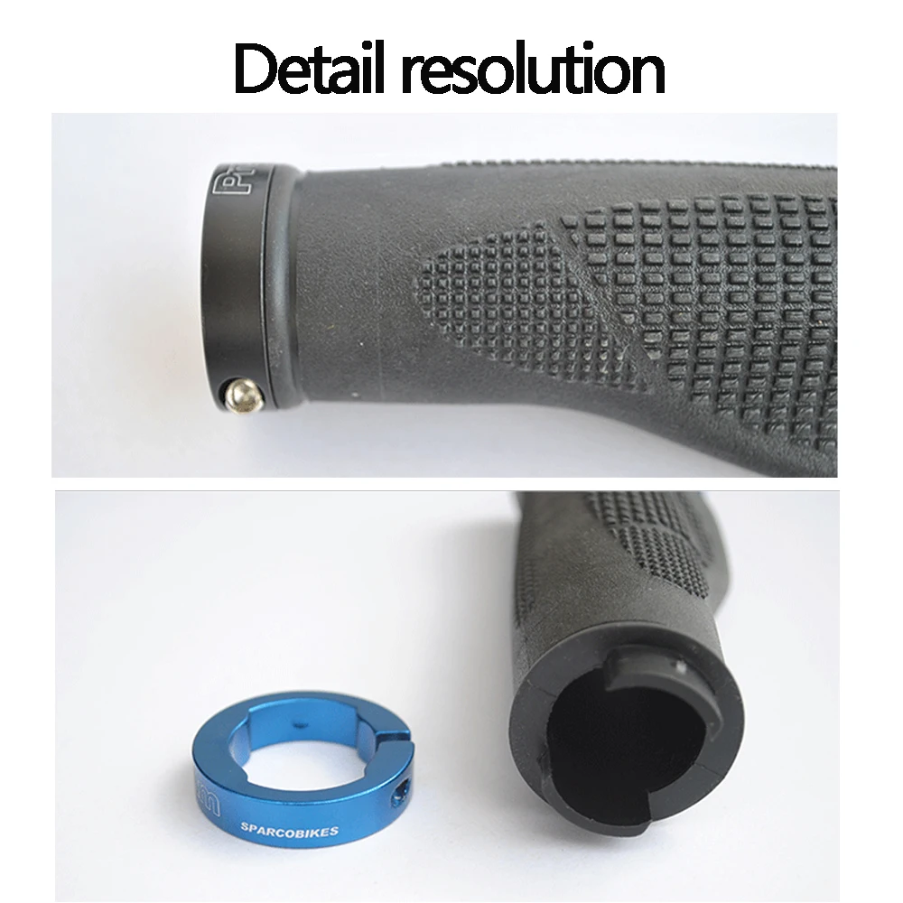 Slide image f1ca444a64894ed9bc44378d64ff55d2