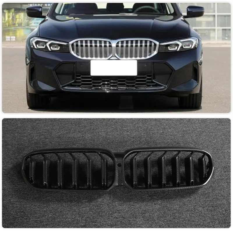 ڵ Ʈ  ׸ Ŀ ׸,  ī Ʈ, BMW 5 ø G30 G38 LCI 2021-2023 ü, ڵ ̽