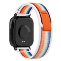 Colorful 11