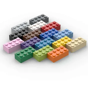 Building Blocks Set 1