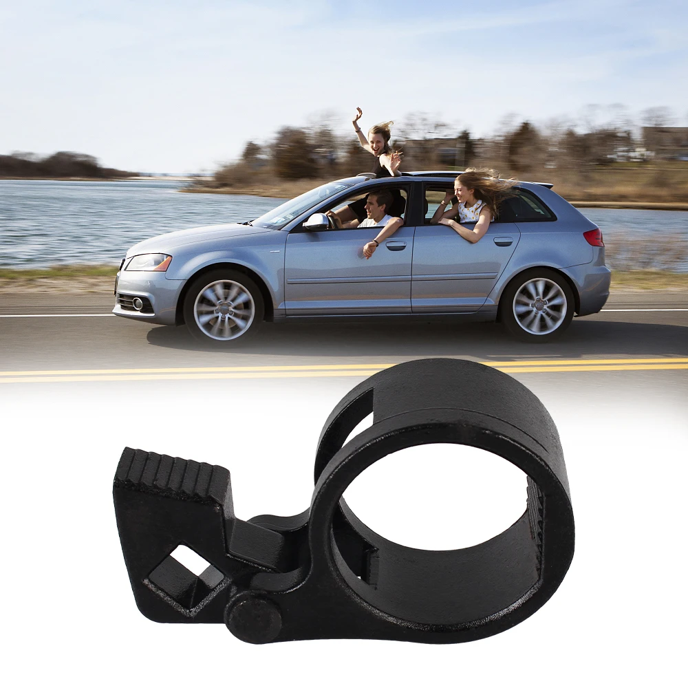 

Rudder Stock Wrench Auto repair tools 27-42mm Universal No Slip During Disassembly For Car Truck Steering Rods Removal Tool