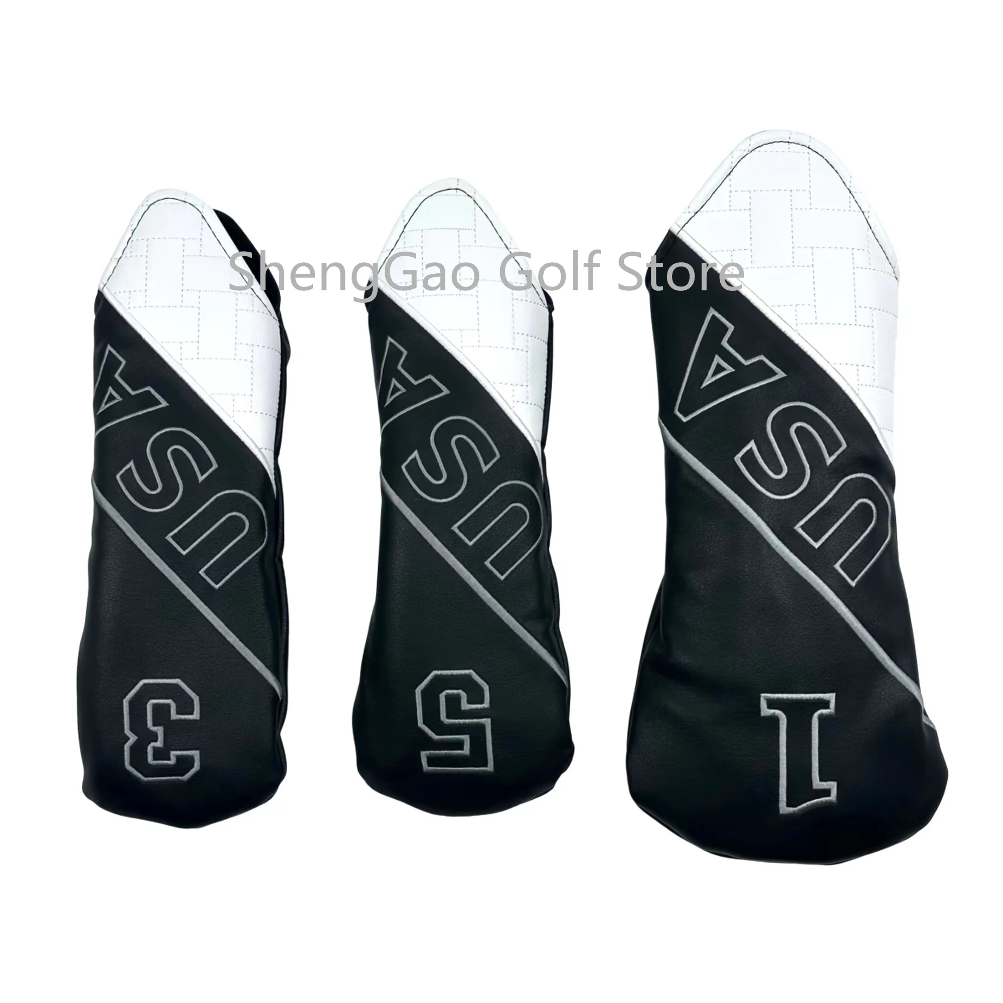 Slide image 5c18e935c5d648bfaed74b87fbda0fe7