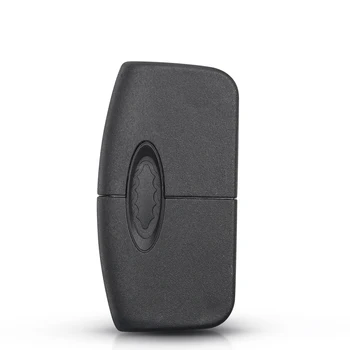 433MHz Chiave telecomando per Ford Focus 2 3 Mondeo Fiesta C Max S Max Galaxy 3 pulsanti ID60 ID63 Chip - KEYYOU 433MHz circuito chiave auto per Ford Focus 2 3 Mondeo Fiesta C Max S