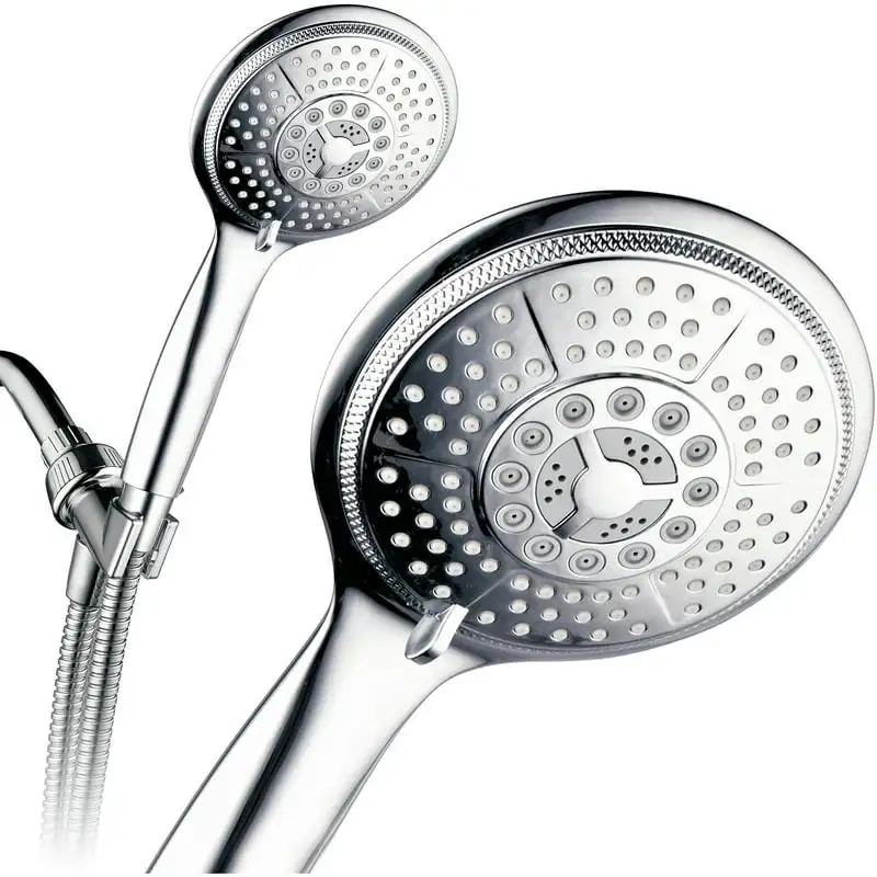 

5 Shower filter for hard water Shower heads Duschkopf Soffione doccia Duchas Cosas para el baño Ducha Cabezales de ducha Shower