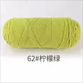 62 lemon