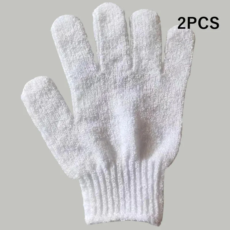 white-1