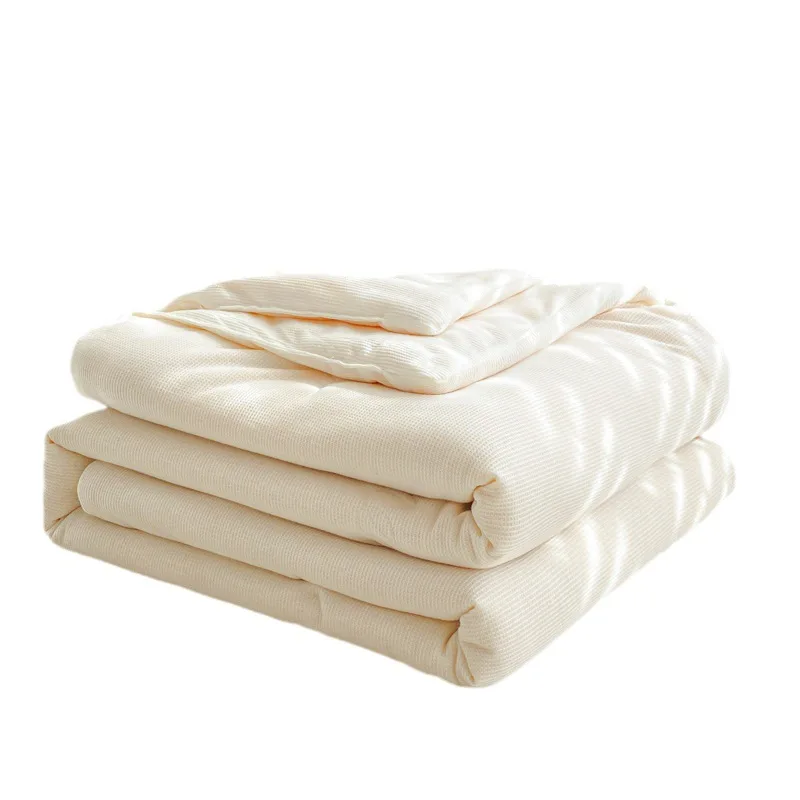 ���� ��ư ���� �� �̺�, ���� �淮 �� ���, ��⼺ �ε巯�� ���� ���� �̺�, 110*150cm