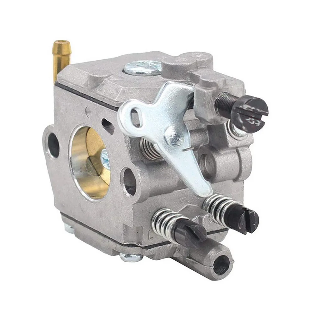 카뷰레터 자마 C1Q-S126B OE 11291200653 Stihl 020 020T MS200 MS200T 1998-2012 전기톱 액세서리에 적합 1129-120-0653