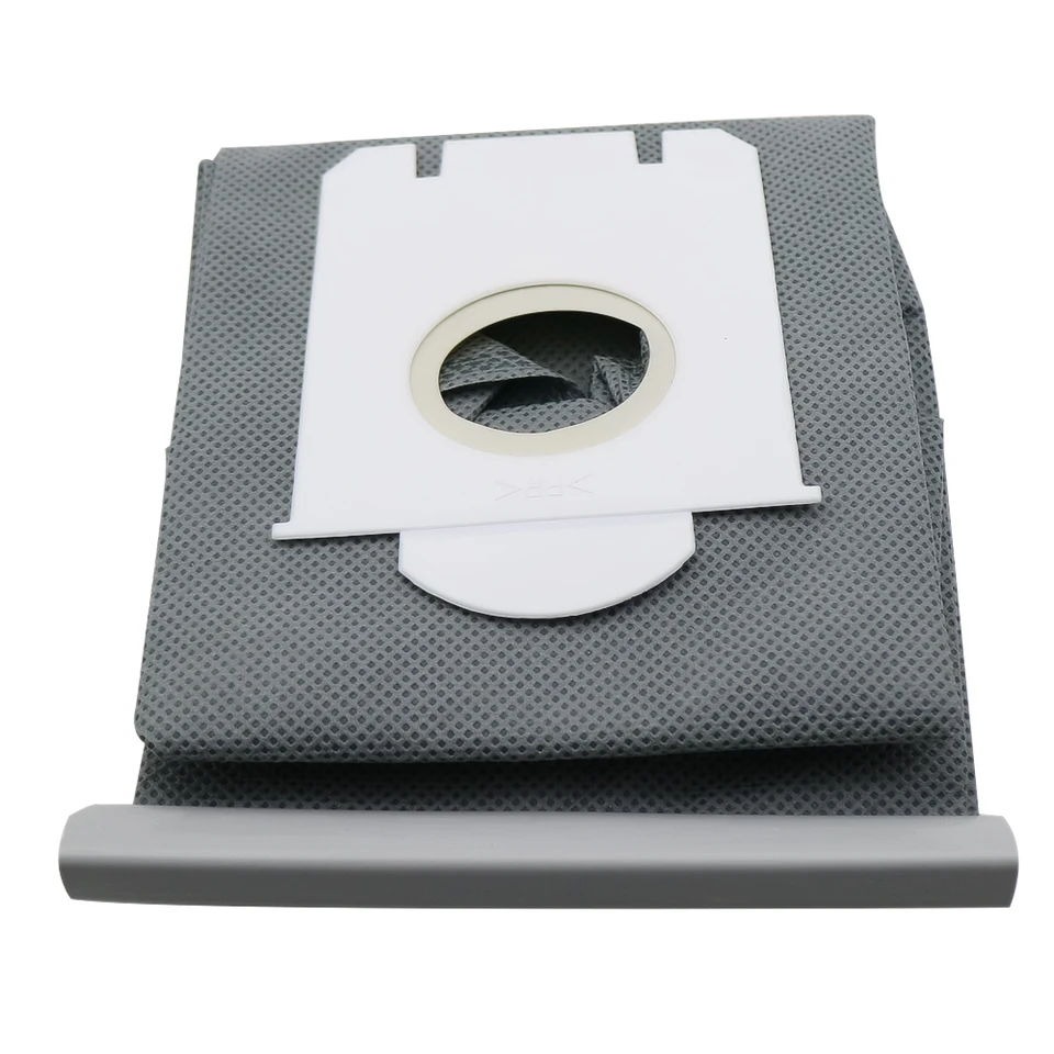 6 Filtri HEPA. Compatibile for Philips FC9083 FC9087 FC9088/ZE346B