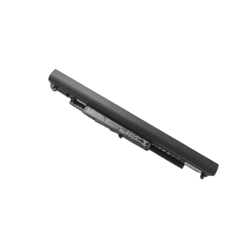 Bateria do Portátil para hp 240 245 250 255 Série g4 Hstnn-lb6u Hstnn-lb6v Hstnn-pb6s 807611831 807957001 Hs04 Hs03 em Estoque - Imagem 4