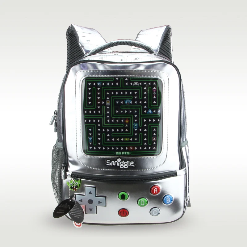 Australian Smiggle High Quality Original Children Game Console Handle