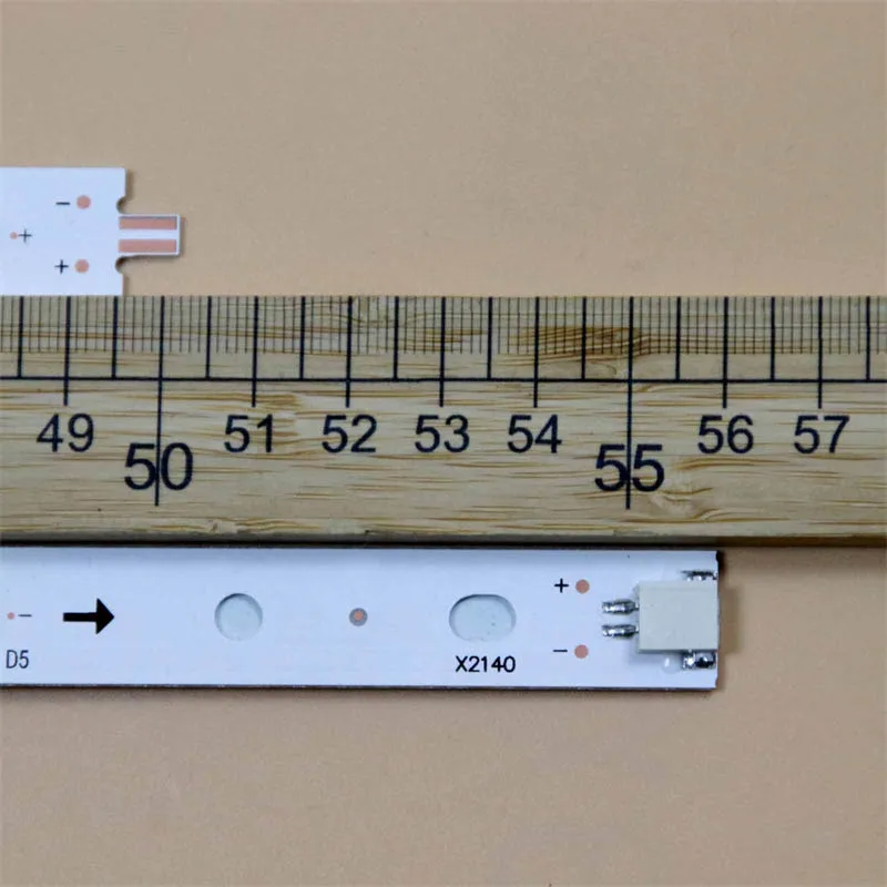 ŰƮ LED TV  CRH-BK55S1U51S3030T05107BE-REV1.3 I B JS W Ʈ Ʈ L2_E5_BUM_S10_1_R.10_S18_170_LM41-00604A LED 
