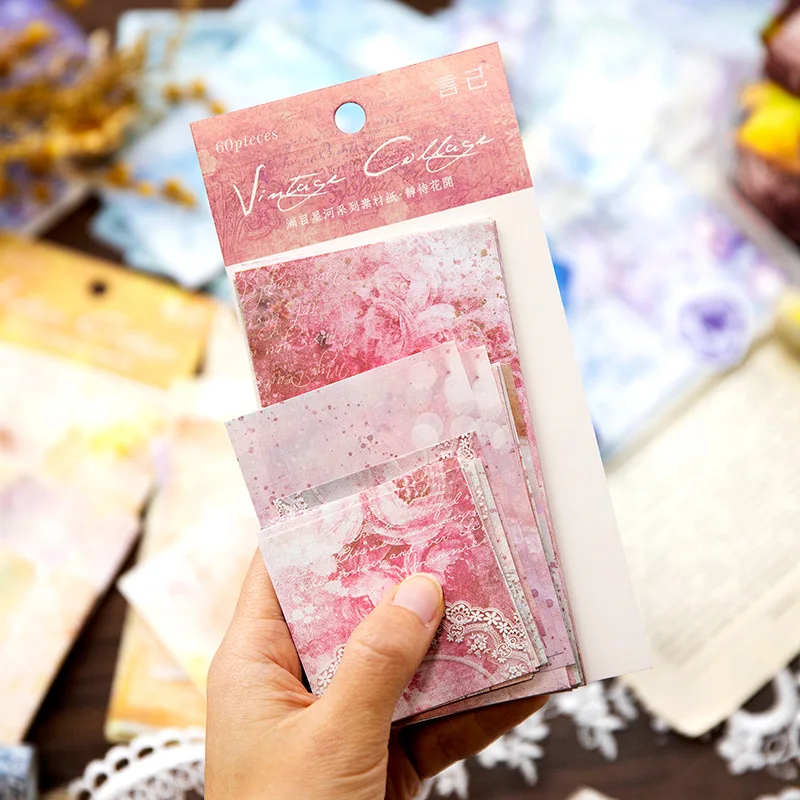 Рисунок 3 - Блестящая Серия галактики материал