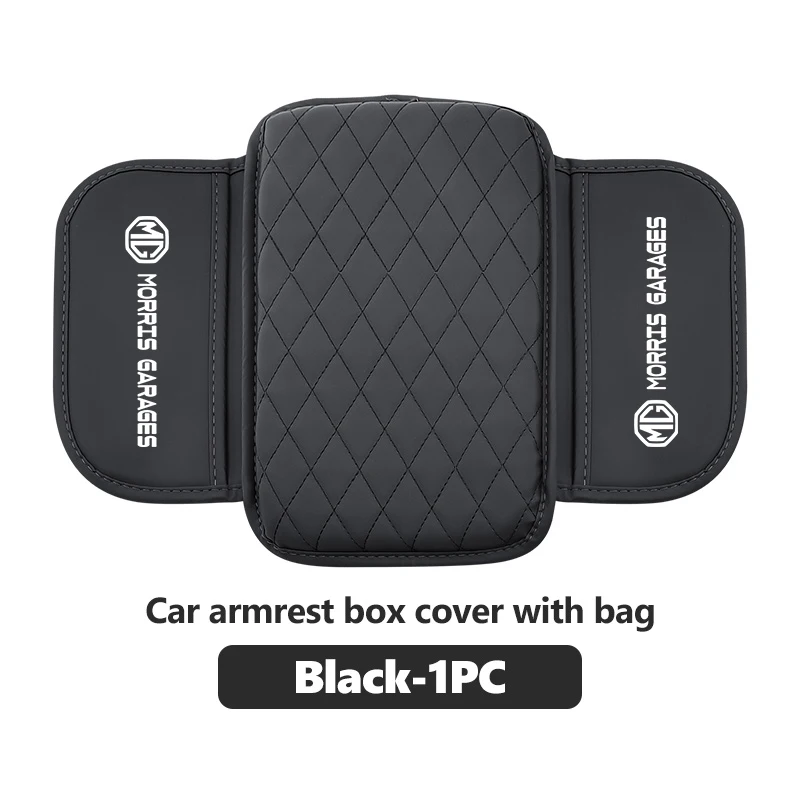 Black-1pcs