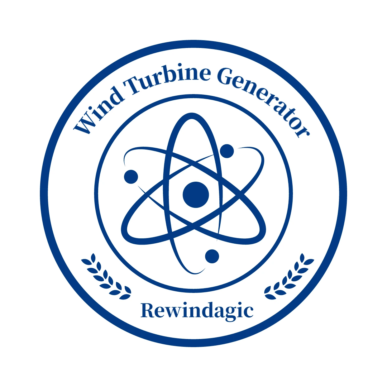 Rewindagic Wholesale Store