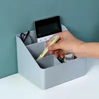 HAIR TOOLS ORGANIZER 2