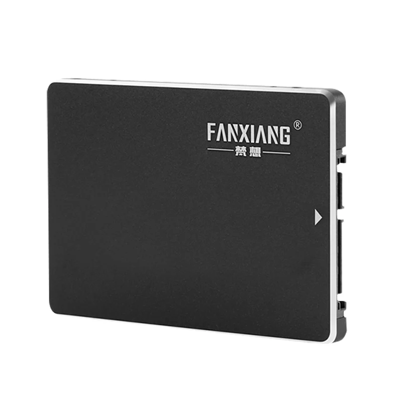 

120G 256G 512G Мобильный твердотельный компьютер жесткий диск SATA3.0 SSD