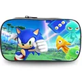Sonic figure 74  sonic figure 74