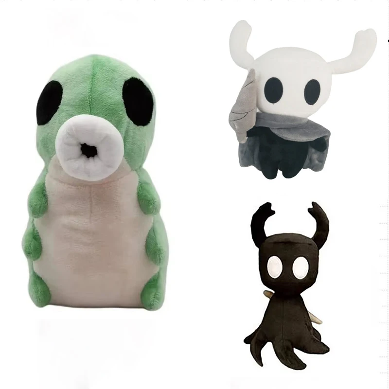 Camon Gioco per Cani Ciabattine infradito in peluche con corda e Camon Gioco per Cani Ciabattine infradito in peluche con corda e