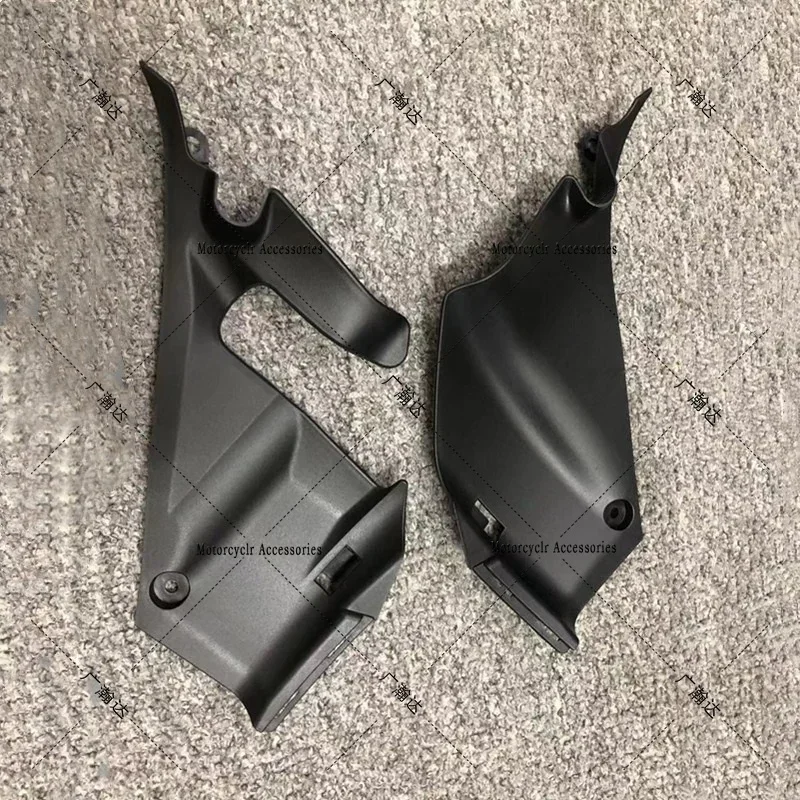 

Черный чехол для Honda F5 CBR600RR 07-08-09-10-11-12