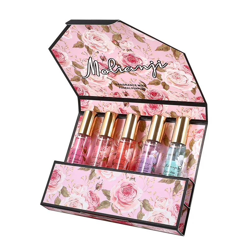 100ml perfume set A