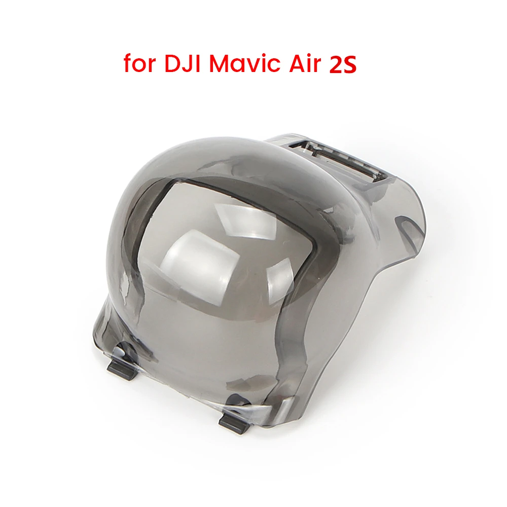 Type 2 for air 2s