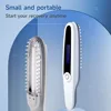 311NM UV Narrow Band Therapy InstrumentUVB Phototherapy Lamp For Vitiligo Psoriasis Skin Diseases Treatment Device 1