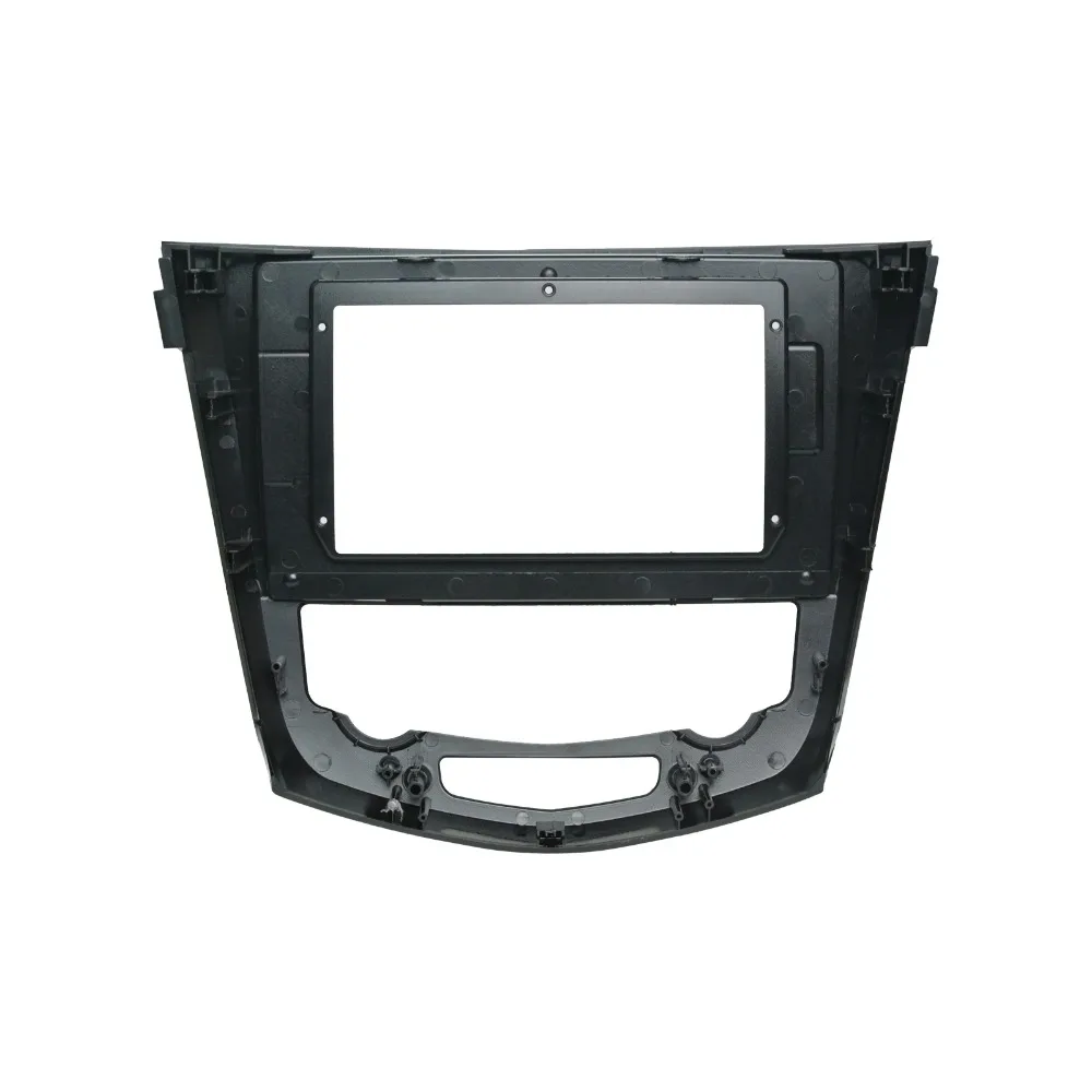ֻ X-Trail 2015-2019  Ƽ̵ ÷̾  ڵ г, 10.1 ġ   þ г,  ڵ ׼