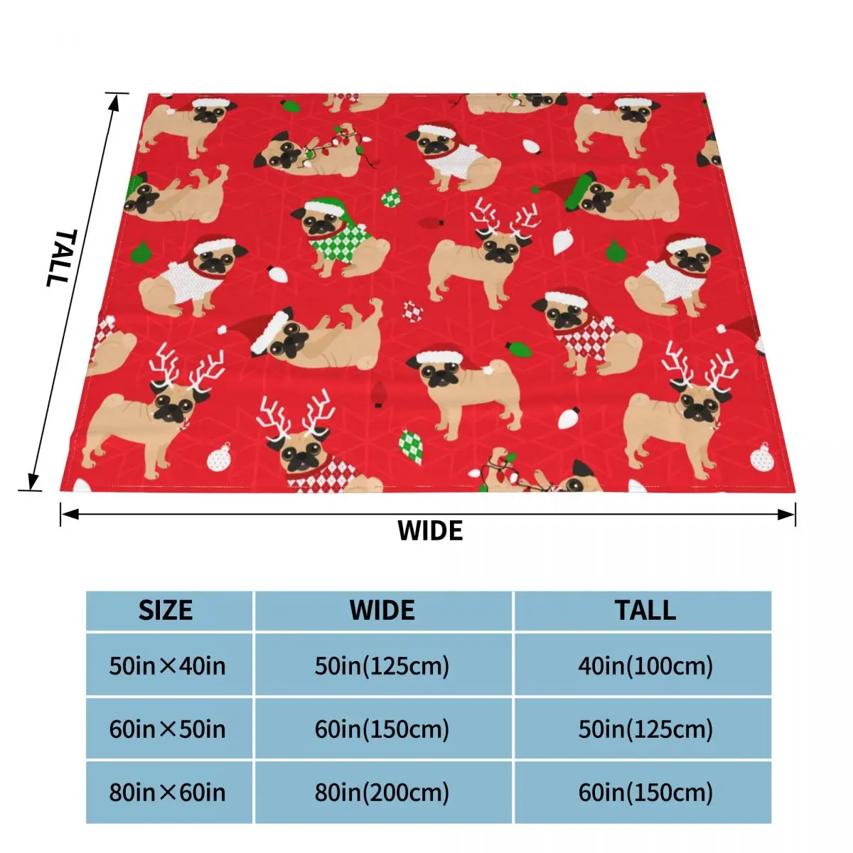 ũ�������� �۱� ���� ��� �ö��� ��/���� �� �ٱ�� ��Ʈ�� ����Ʈ ������ ���, ħ�� �߿� ���� ����