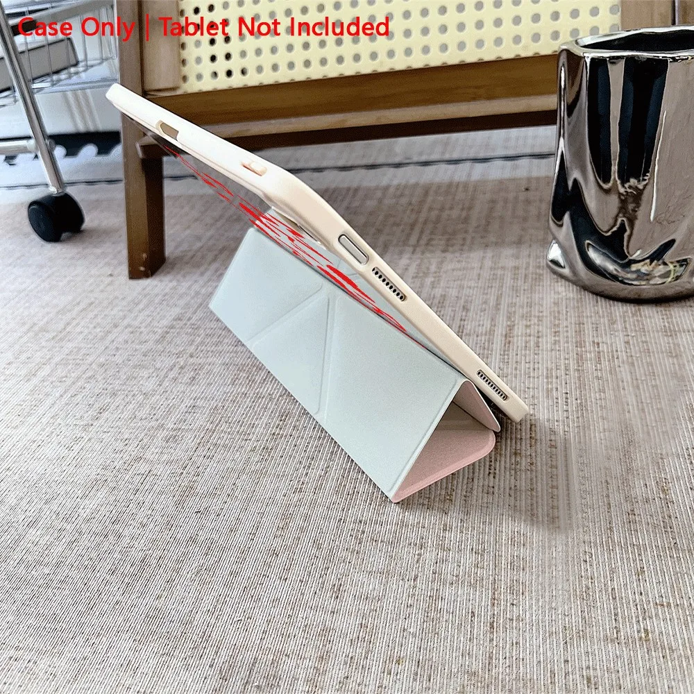 Universal Tablet Protective Case