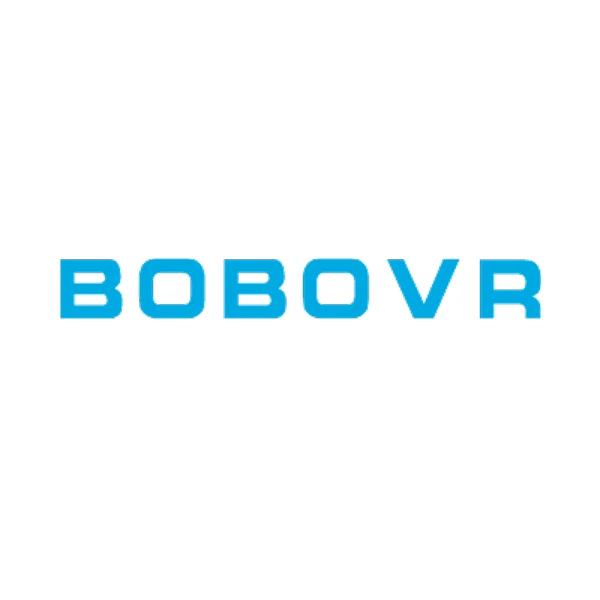 bobovr 3C Quality Tech Store