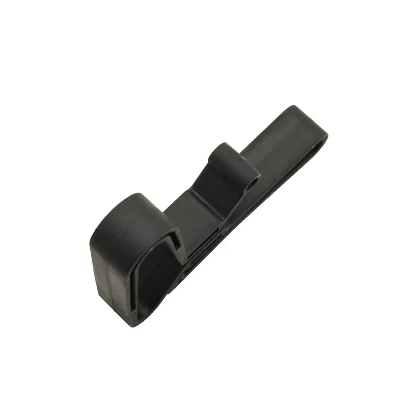 Magnetic Buckle Shooting Earphones Strong Magnetic Hook Gloves Hat Quick Strap Belt Accessories Buckle